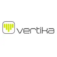 Vertika