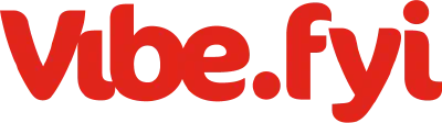Vibe.fyi