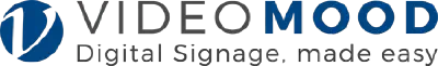 videoMOOD