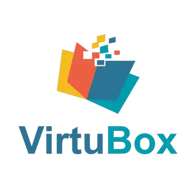 VirtuSignage
