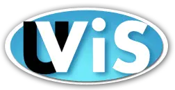 visShow
