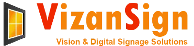 VizanSign