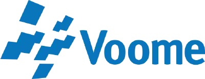 Voome