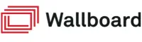 Wallboard