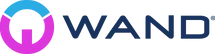 WAND