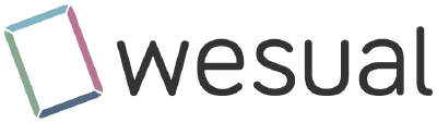 WESUAL