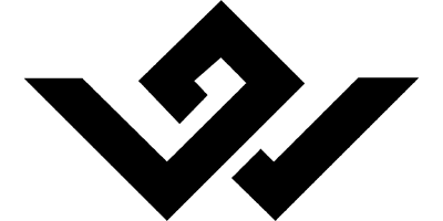 WhiteCore.AI