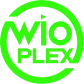 Wioplex