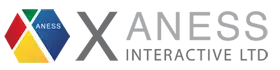 Xignage
