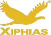 Xiphias