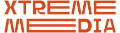 XtremeSignage