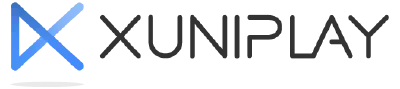 XuniPlay