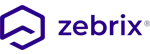 Zebrix