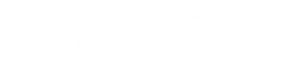 AbleSign