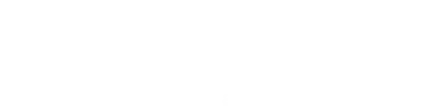 Acrelec
