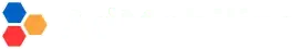 AdMobilize