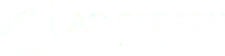 ADScreen