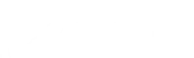 ADV Signage
