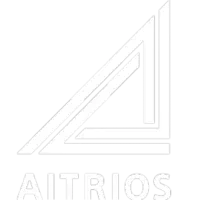 AITRIOS