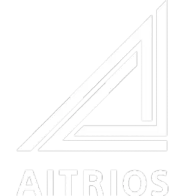AITRIOS