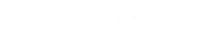 AndroidSignage