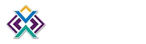 Arreya