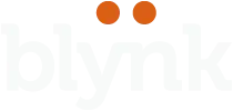 Blynk