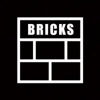 BRICKS