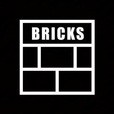 BRICKS