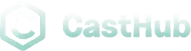 CastHub