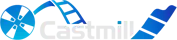 Castmill
