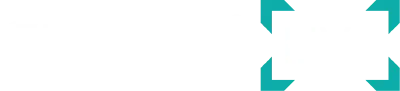 CleverLive