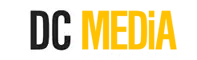 DC Media Cloud