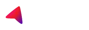 DenevaDS
