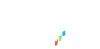 Drip Boards