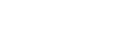 DST Connect