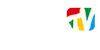 Eggs TV