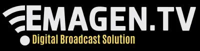 EmagenTV