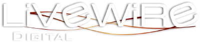 Engage IoT