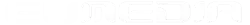 Eumedia DSS