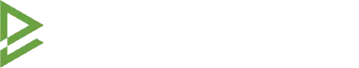 Evergreen