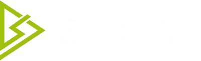 Stream