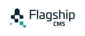 Flagship CMS