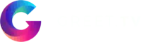 Greet.TV