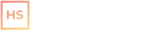 Hypersign+