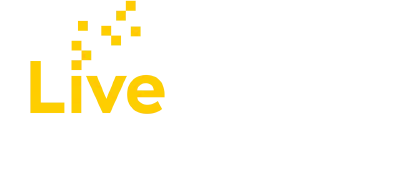 LiveSpace