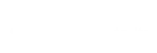 MediaFusion