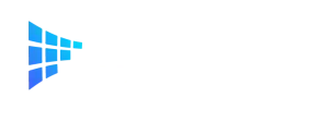 Neotess