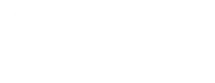 Noventri