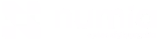 Numia